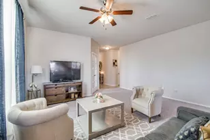 2108 Laurel St, Melissa, TX 75454 - Photo 8