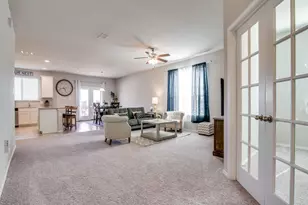2108 Laurel St, Melissa, TX 75454 - Photo 4