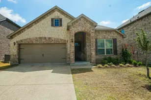 2108 Laurel St, Melissa, TX 75454 - Photo 1