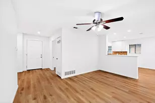 7609 Deaver Dr, North Richland Hills, TX 76180 - Photo 6