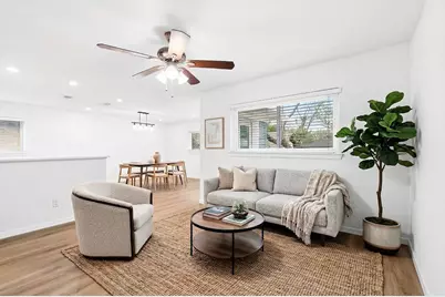 7609 Deaver Drive, North Richland Hills, TX 76180 - Photo 8