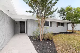 7609 Deaver Dr, North Richland Hills, TX 76180 - Photo 4