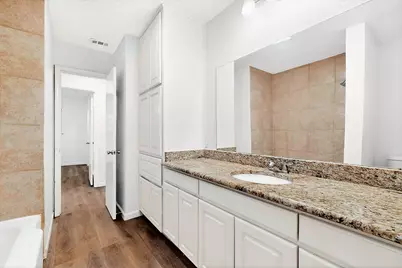 7609 Deaver Drive, North Richland Hills, TX 76180 - Photo 28