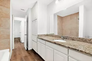 7609 Deaver Dr, North Richland Hills, TX 76180 - Photo 28