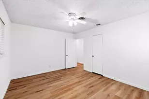 7609 Deaver Dr, North Richland Hills, TX 76180 - Photo 26