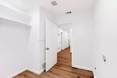 7609 Deaver Drive, North Richland Hills, TX 76180 - Photo 36