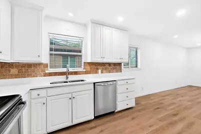 7609 Deaver Drive, North Richland Hills, TX 76180 - Photo 18