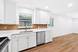 7609 Deaver Dr, North Richland Hills, TX 76180 - Photo 18