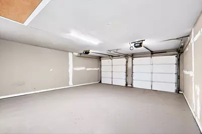 7609 Deaver Drive, North Richland Hills, TX 76180 - Photo 38