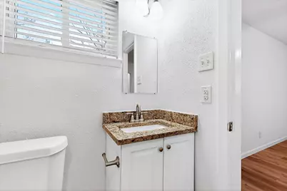 7609 Deaver Drive, North Richland Hills, TX 76180 - Photo 20