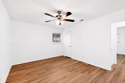 7609 Deaver Drive, North Richland Hills, TX 76180 - Photo 30