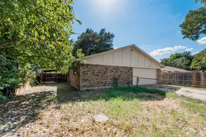 2426 Denmark Drive, Garland, TX 75040 - Photo 20