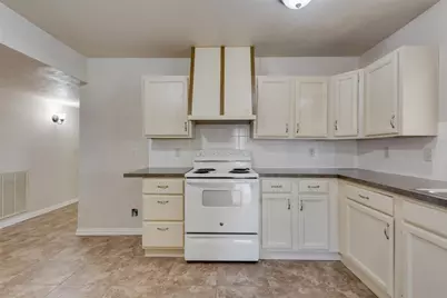 2426 Denmark Drive, Garland, TX 75040 - Photo 10