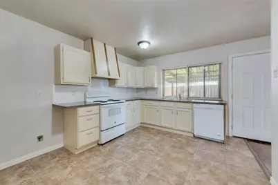 2426 Denmark Drive, Garland, TX 75040 - Photo 8