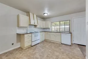 2426 Denmark Dr, Garland, TX 75040 - Photo 8