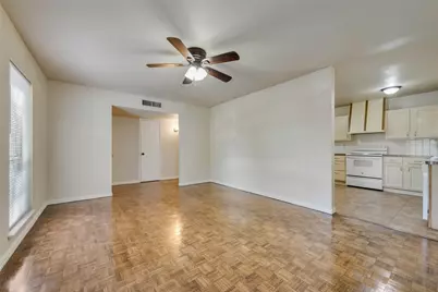 2426 Denmark Drive, Garland, TX 75040 - Photo 6