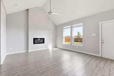 348 Braves Way, Lavon, TX 75166 - Photo 2