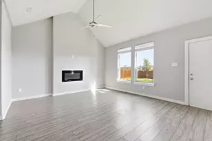 348 Braves Wy, Lavon, TX 75166 - Photo 2