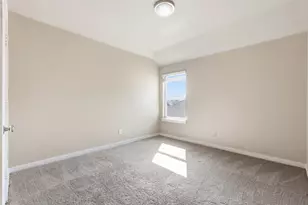 348 Braves Wy, Lavon, TX 75166 - Photo 22