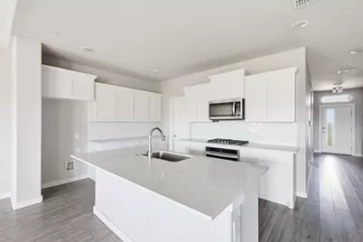 348 Braves Way, Lavon, TX 75166 - Photo 4