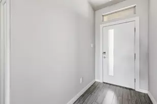 348 Braves Wy, Lavon, TX 75166 - Photo 14