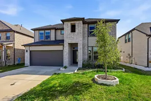 348 Braves Wy, Lavon, TX 75166 - Photo 26