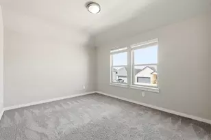 348 Braves Wy, Lavon, TX 75166 - Photo 18