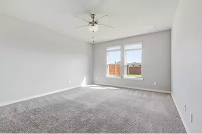 348 Braves Way, Lavon, TX 75166 - Photo 16