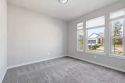 348 Braves Way, Lavon, TX 75166 - Photo 8