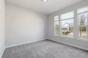 348 Braves Wy, Lavon, TX 75166 - Photo 8