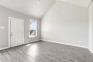 348 Braves Wy, Lavon, TX 75166 - Photo 12