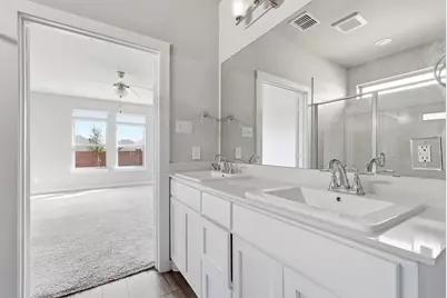 348 Braves Way, Lavon, TX 75166 - Photo 10