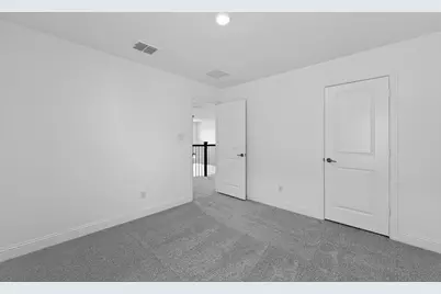1424 Chestnut Gardens, Northlake, TX 76226 - Photo 24