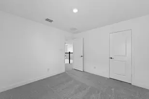 1424 Chestnut Gdns, Northlake, TX 76226 - Photo 24
