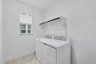 1424 Chestnut Gdns, Northlake, TX 76226 - Photo 28