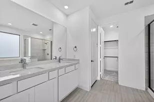 1424 Chestnut Gdns, Northlake, TX 76226 - Photo 14