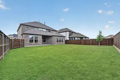 1424 Chestnut Gardens, Northlake, TX 76226 - Photo 30