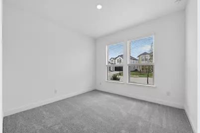 1424 Chestnut Gardens, Northlake, TX 76226 - Photo 20