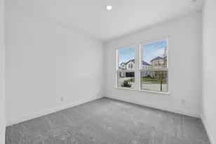 1424 Chestnut Gdns, Northlake, TX 76226 - Photo 20