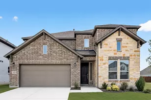 1424 Chestnut Gdns, Northlake, TX 76226 - Photo 1
