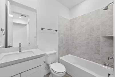 1424 Chestnut Gardens, Northlake, TX 76226 - Photo 26