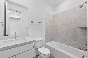 1424 Chestnut Gdns, Northlake, TX 76226 - Photo 26