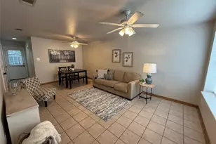 905 N 6th St, Sanger, TX 76266 - Photo 4