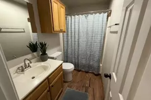 905 N 6th St, Sanger, TX 76266 - Photo 8