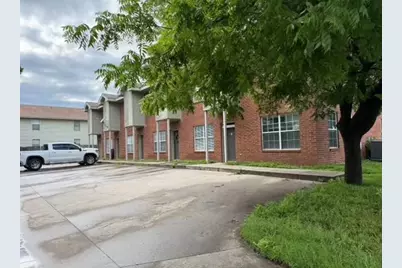 905 N 6th Street #2, Sanger, TX 76266 - Photo 1