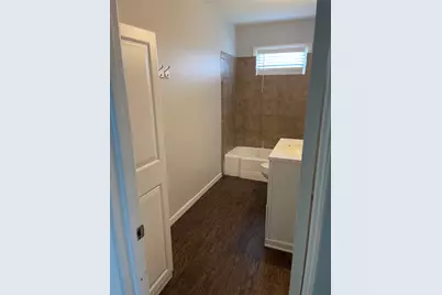 128 Cindy Lane, Burleson, TX 76028 - Photo 6