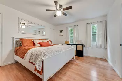 6555 Calmont Avenue, Fort Worth, TX 76116 - Photo 6