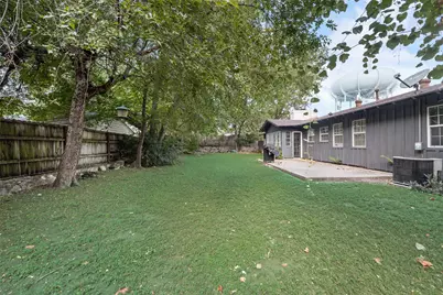 6555 Calmont Avenue, Fort Worth, TX 76116 - Photo 28