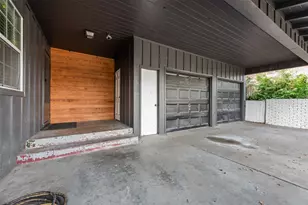 6555 Calmont Ave, Fort Worth, TX 76116 - Photo 26