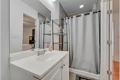 6555 Calmont Avenue, Fort Worth, TX 76116 - Photo 22